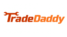 Trade Daddy